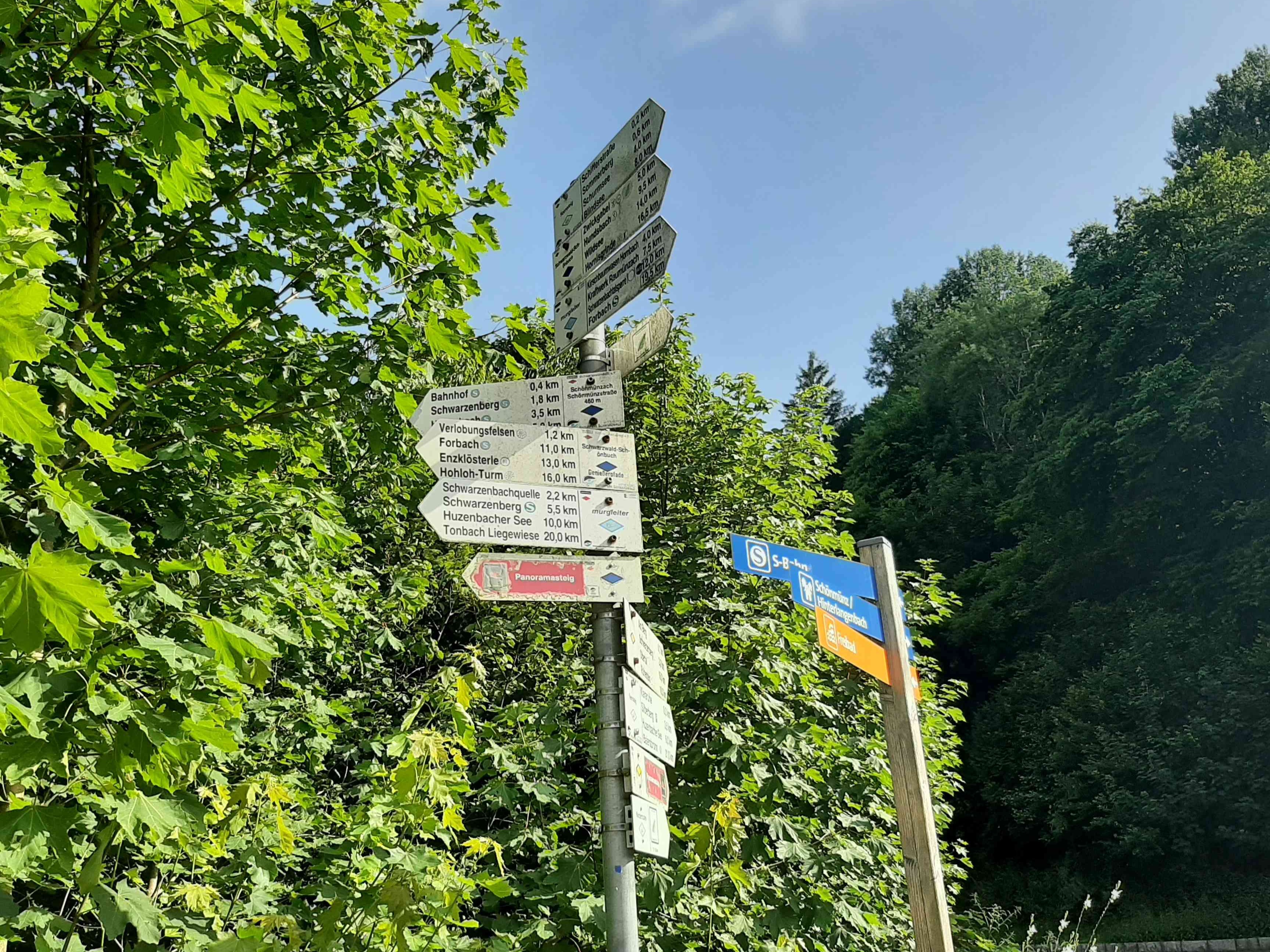 Naturbild
