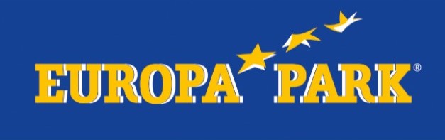 Logo Europa-Park