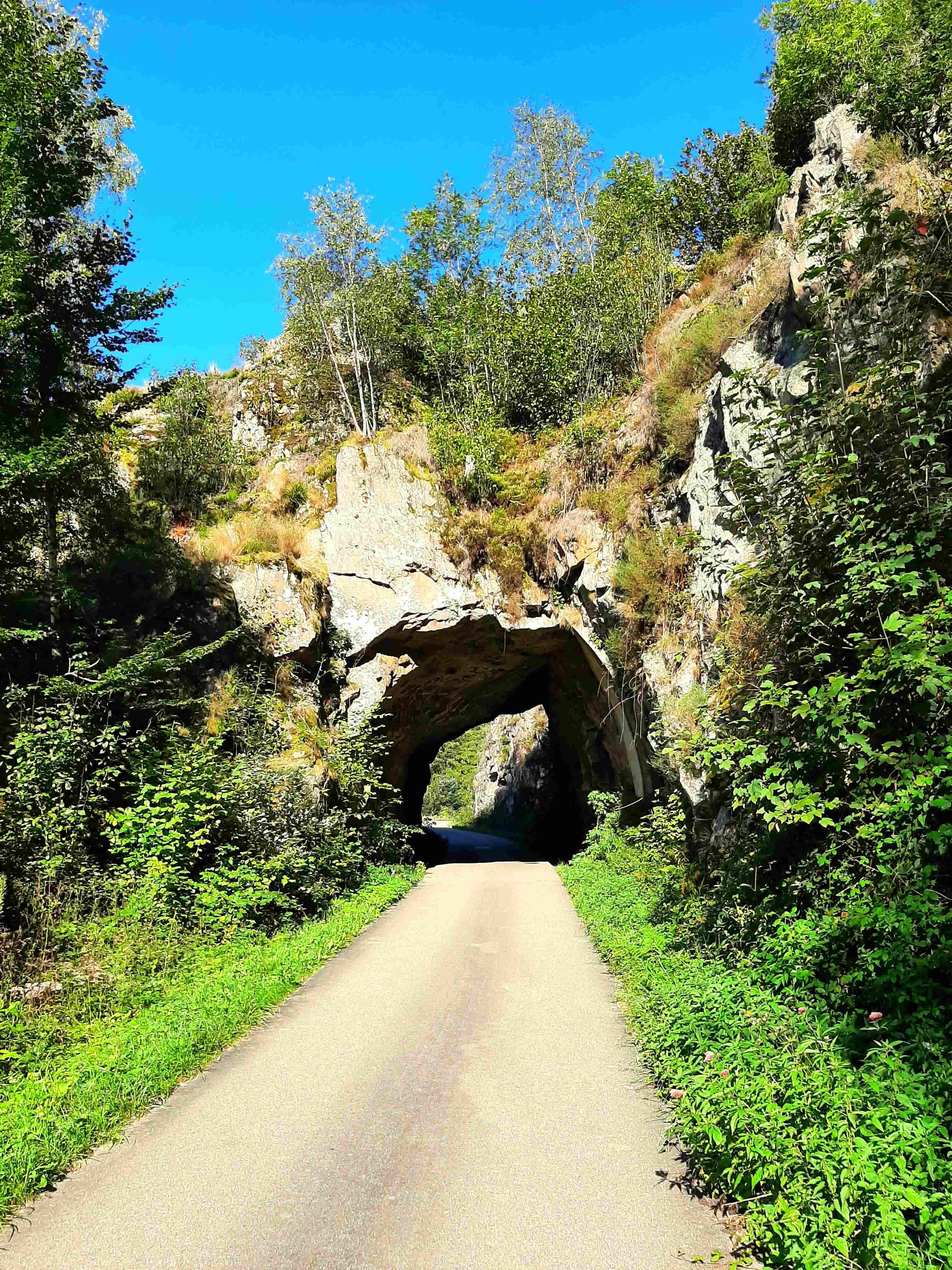 Radfahrer